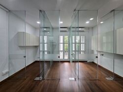 Two8one Studio (D9), Office #603418161